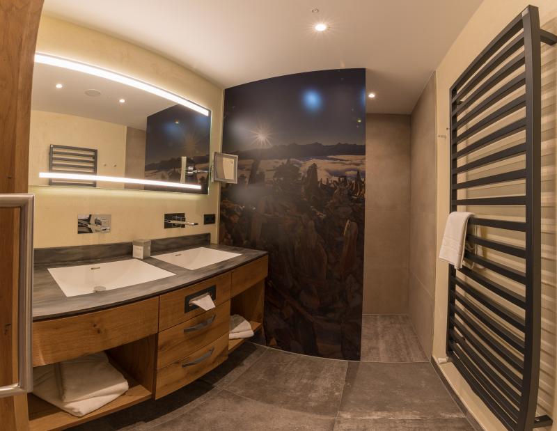 Hotel Tirol