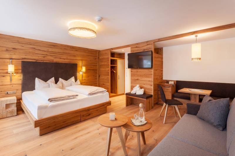 Hotel 3