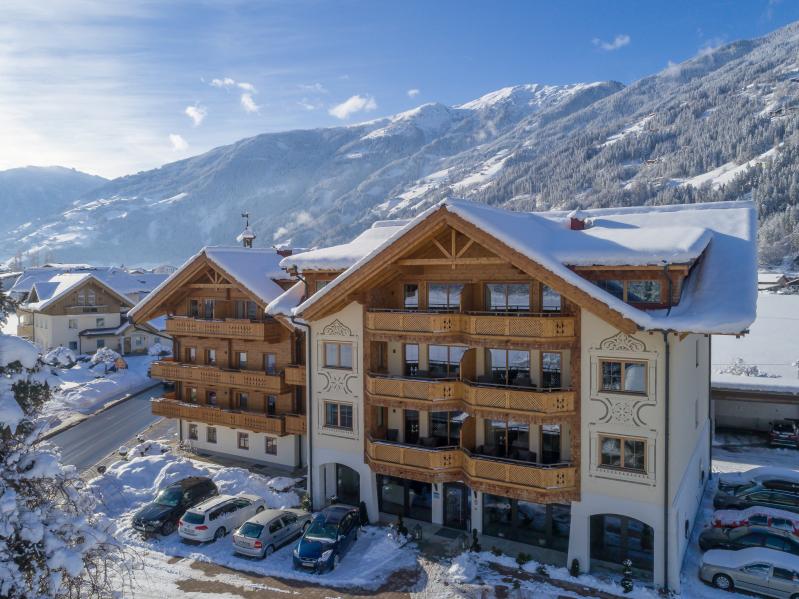Hotel Bootsverleih