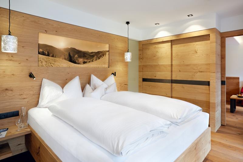 Hotel Beautyfarm