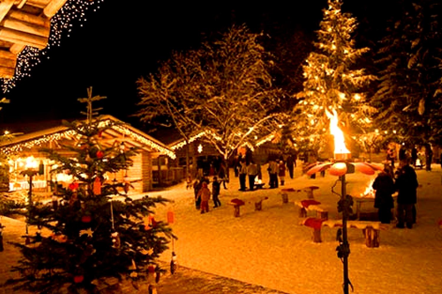 Gasthof / Restaurant Tanzlokal