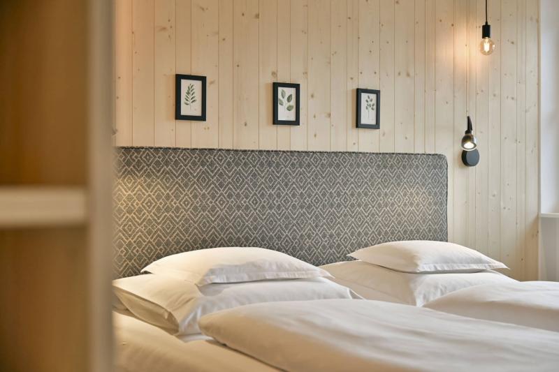 Hotel 3