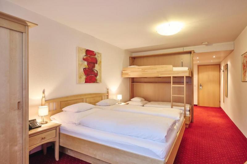 Hotel Radverleih