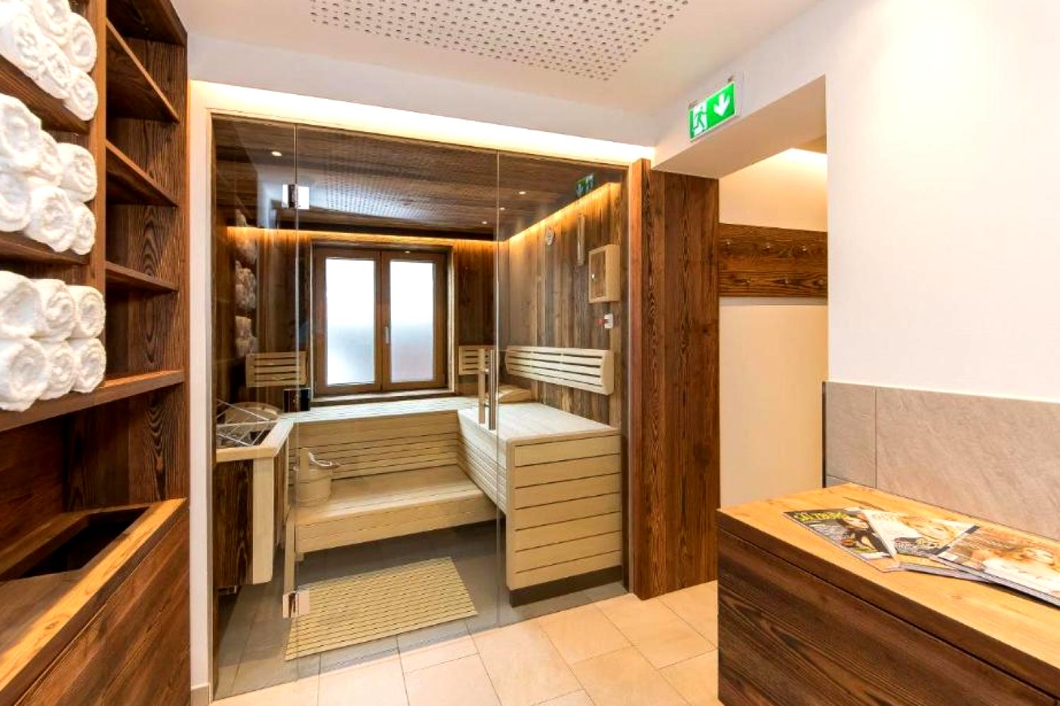 Hotel Salzburg