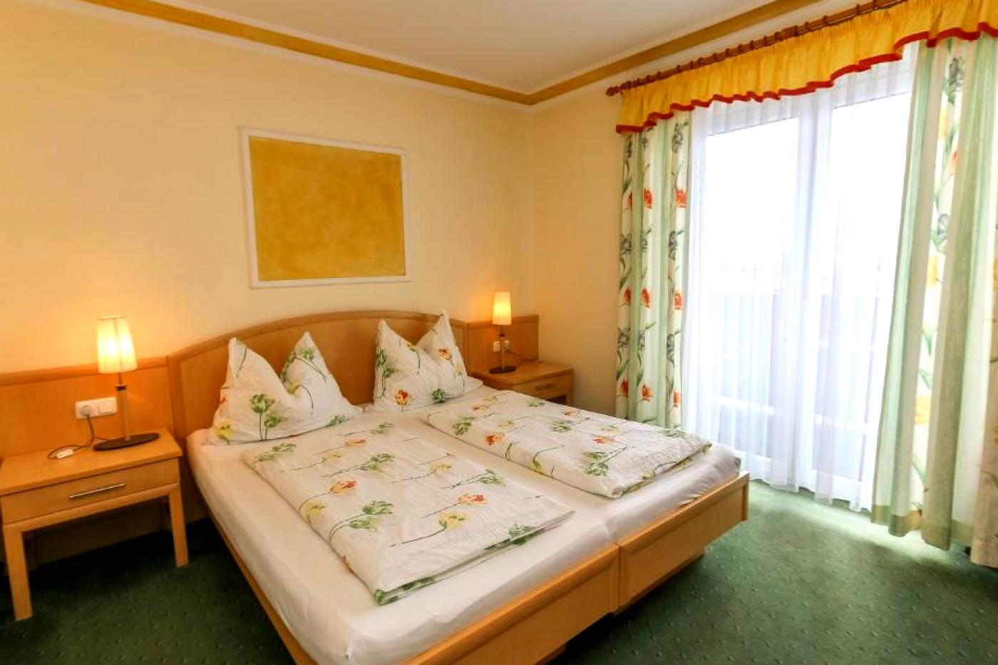 Hotel 3