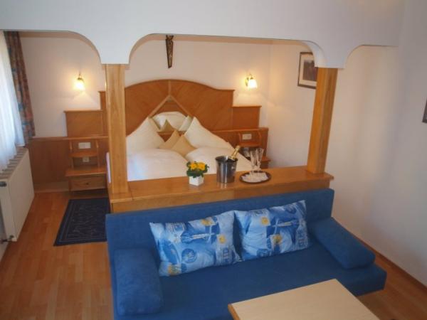 Hotel Hotel