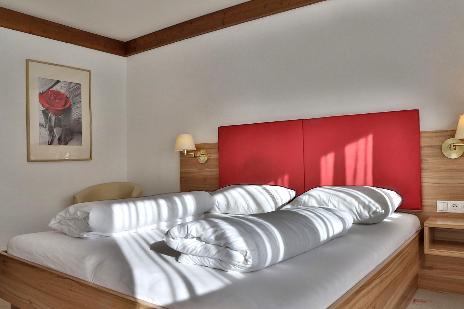 Hotel St. Johann im Pongau