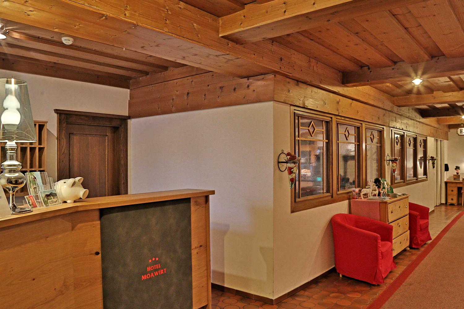 Hotel 3