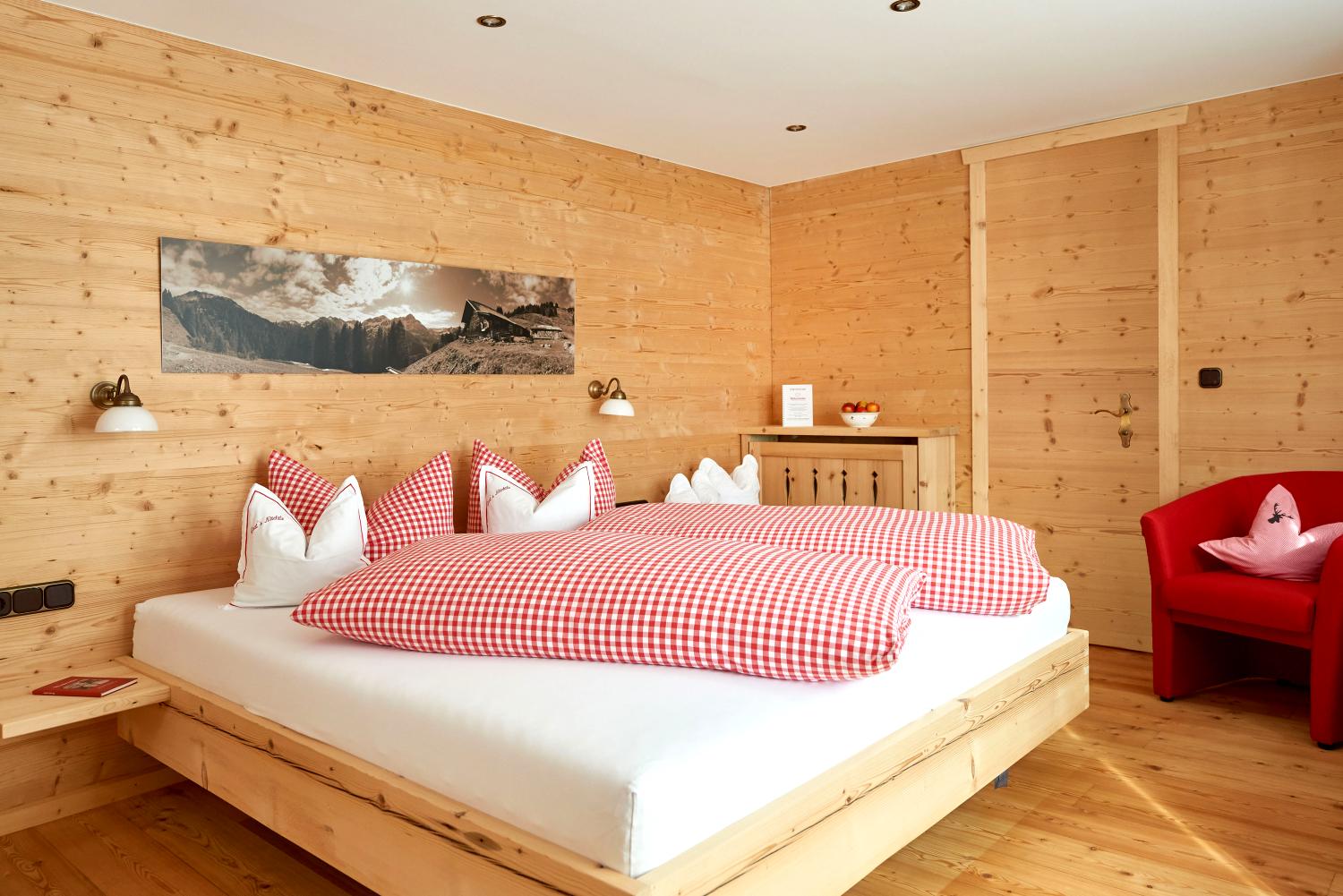 Hotel 3