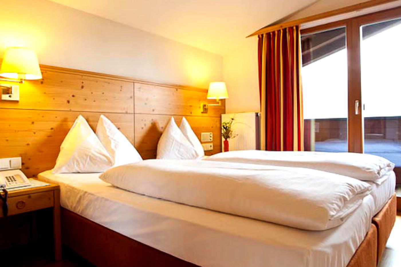 Hotel 3