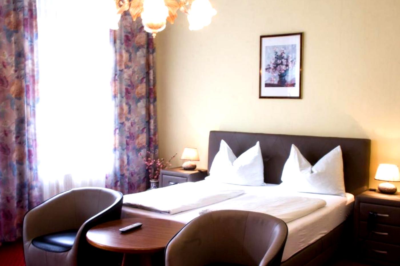 Hotel Graz