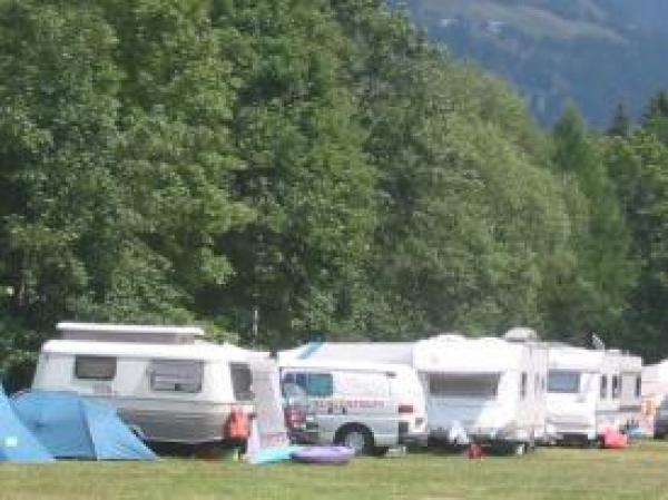  Kärnten