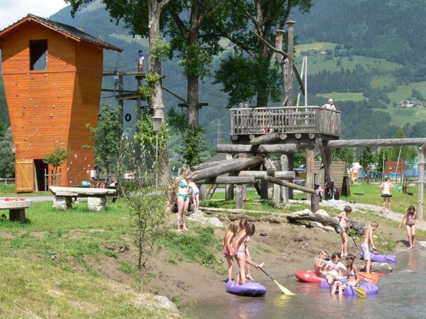  Beautyfarm