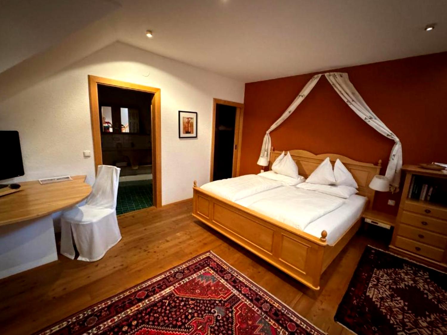 Hotel Leibnitz