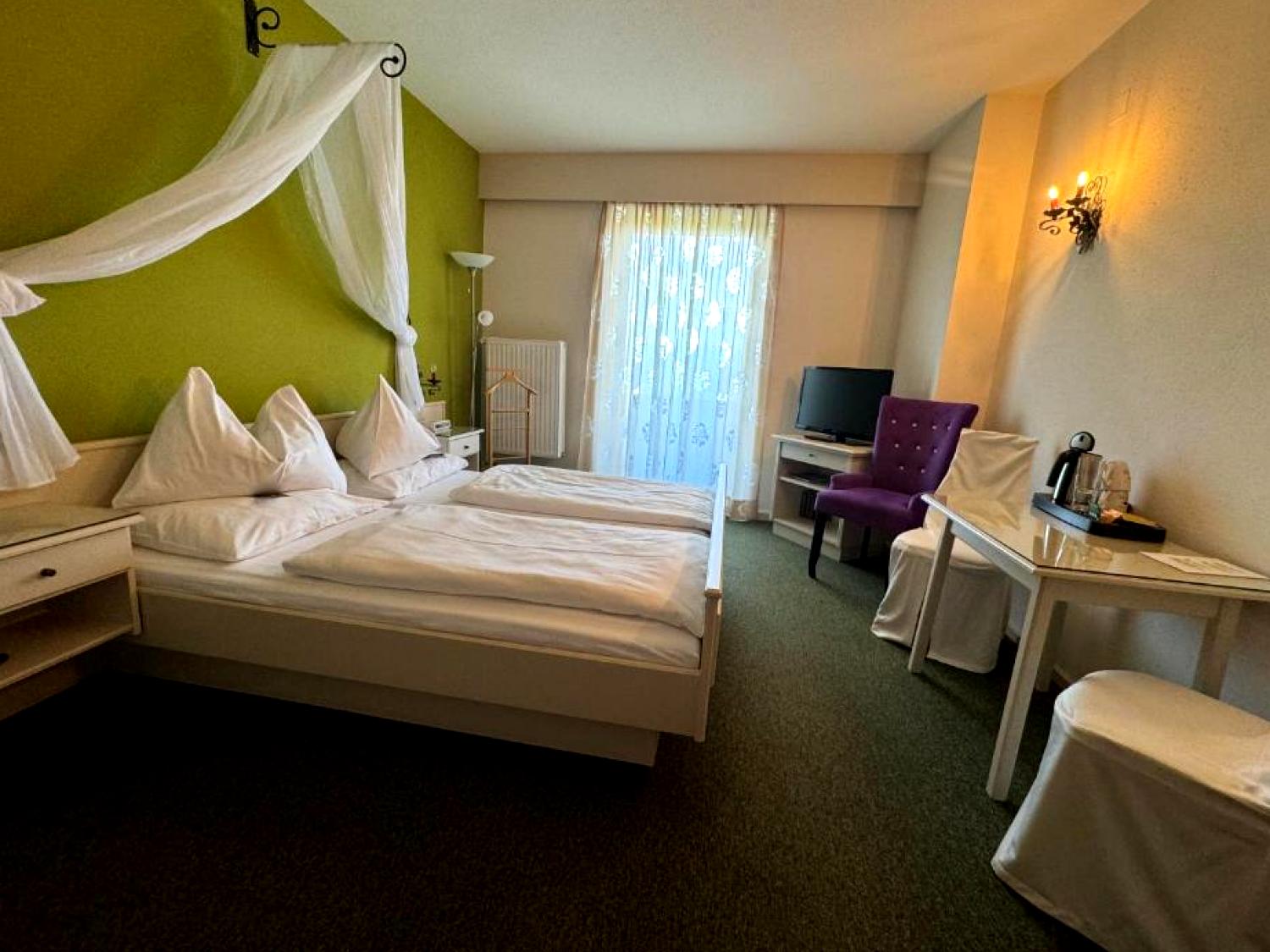 Hotel Steiermark