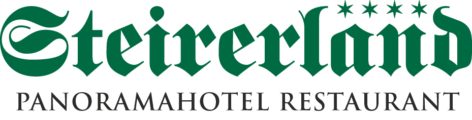 Hotel 3