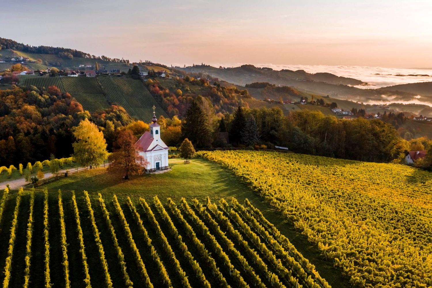 Hotel Hallenbad