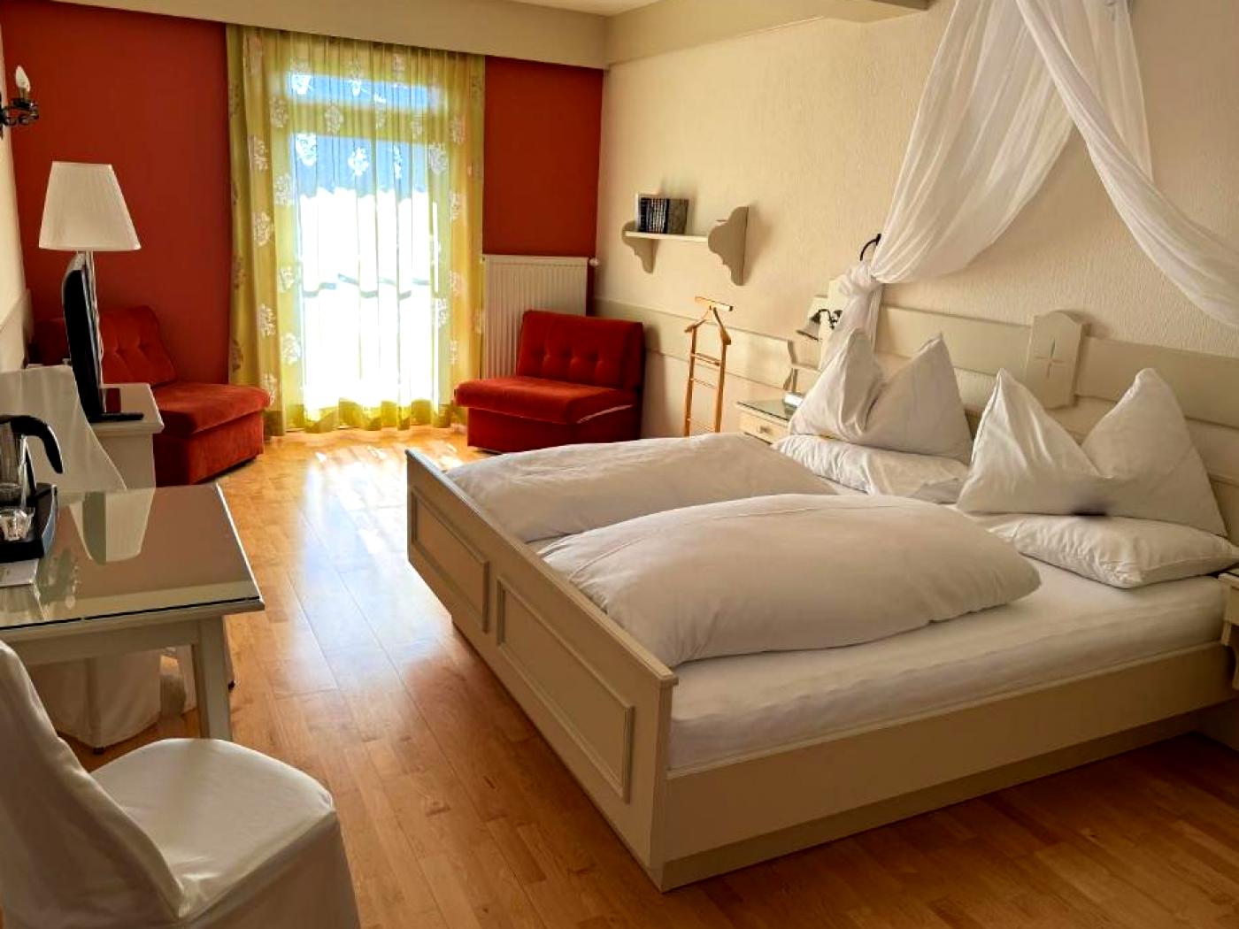 Hotel Adventuresports