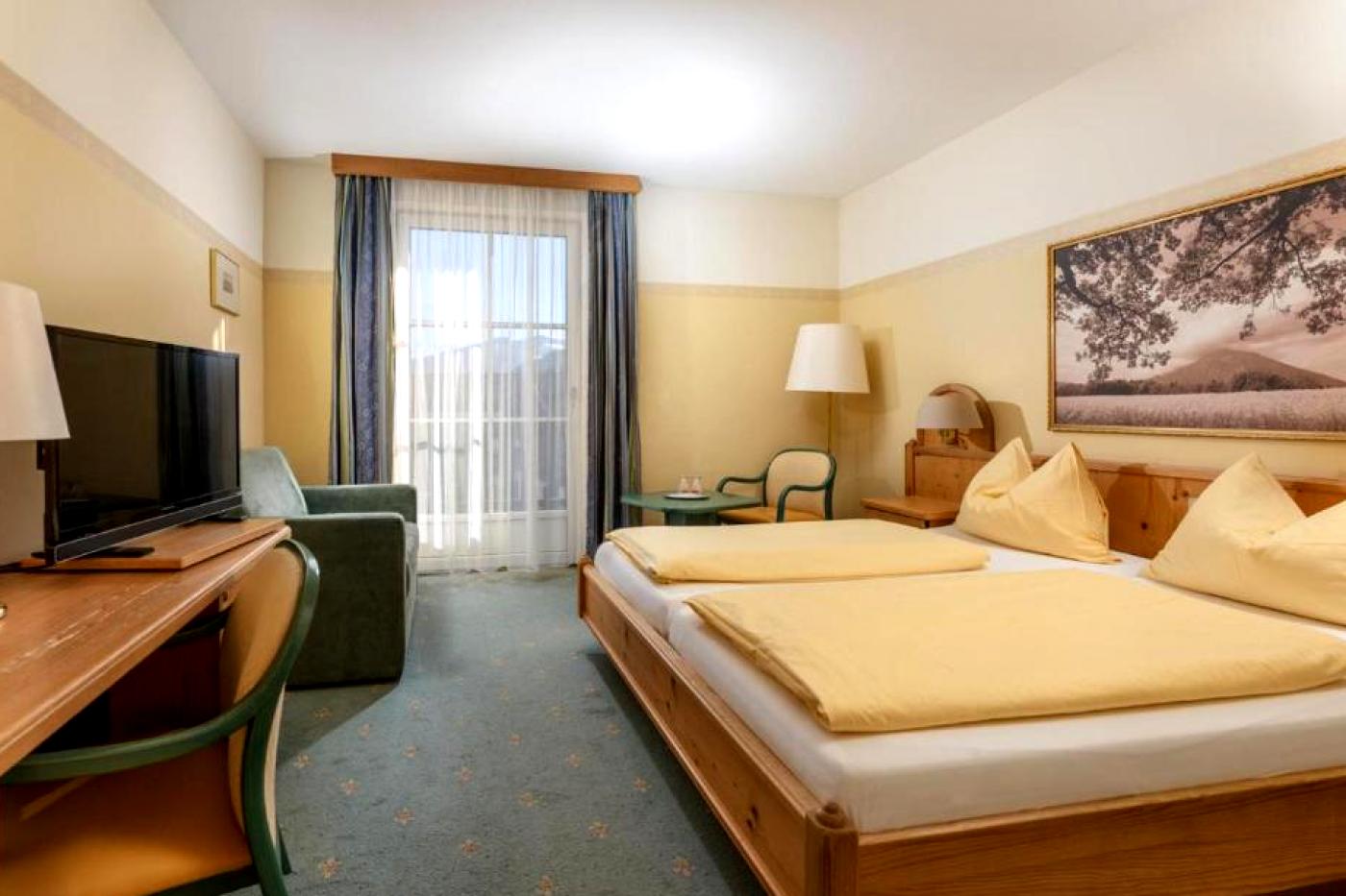 Hotel 3