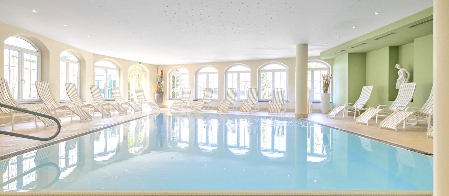 Hotel Hotel