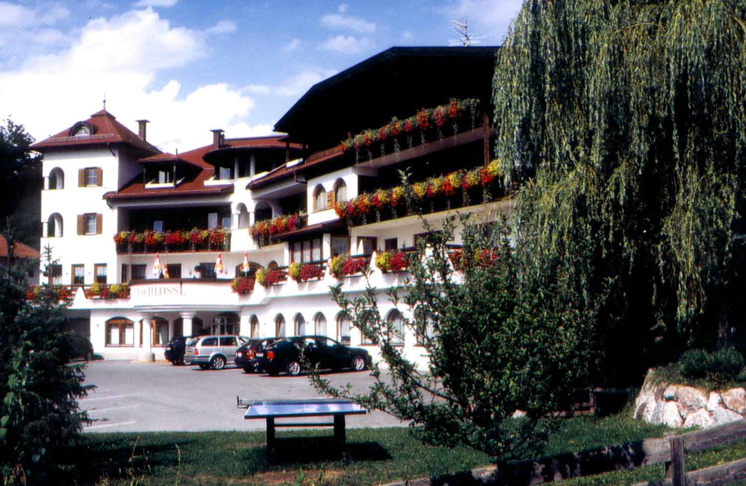 Hotel 3