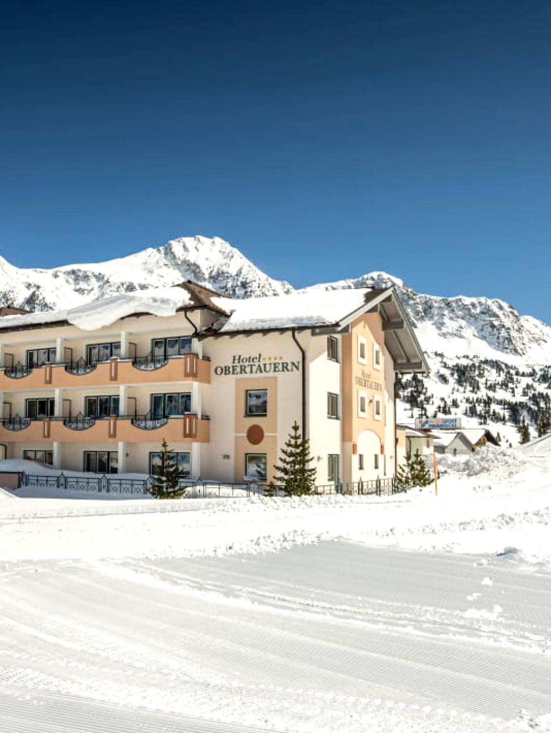 Hotel Radverleih