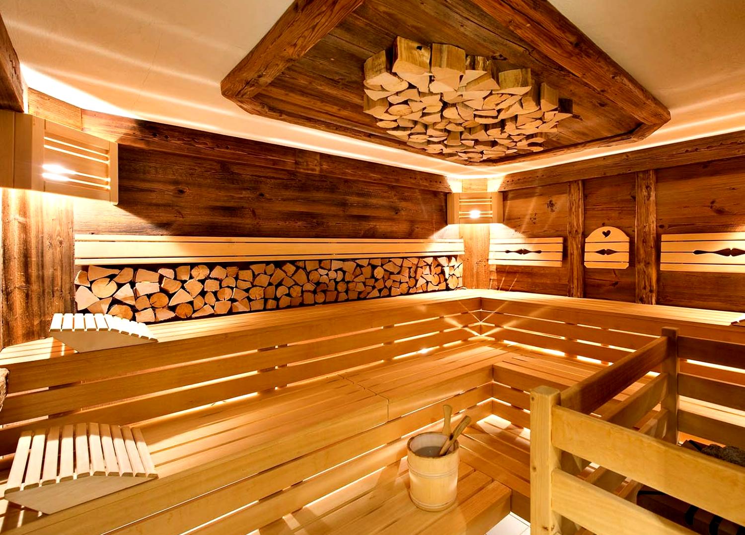 Hotel Tanzabende