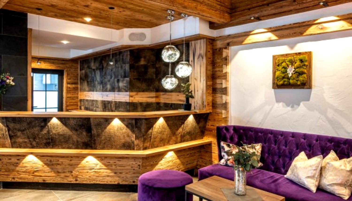 Hotel Kongresse