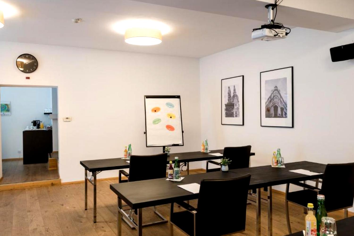 Hotel Steiermark