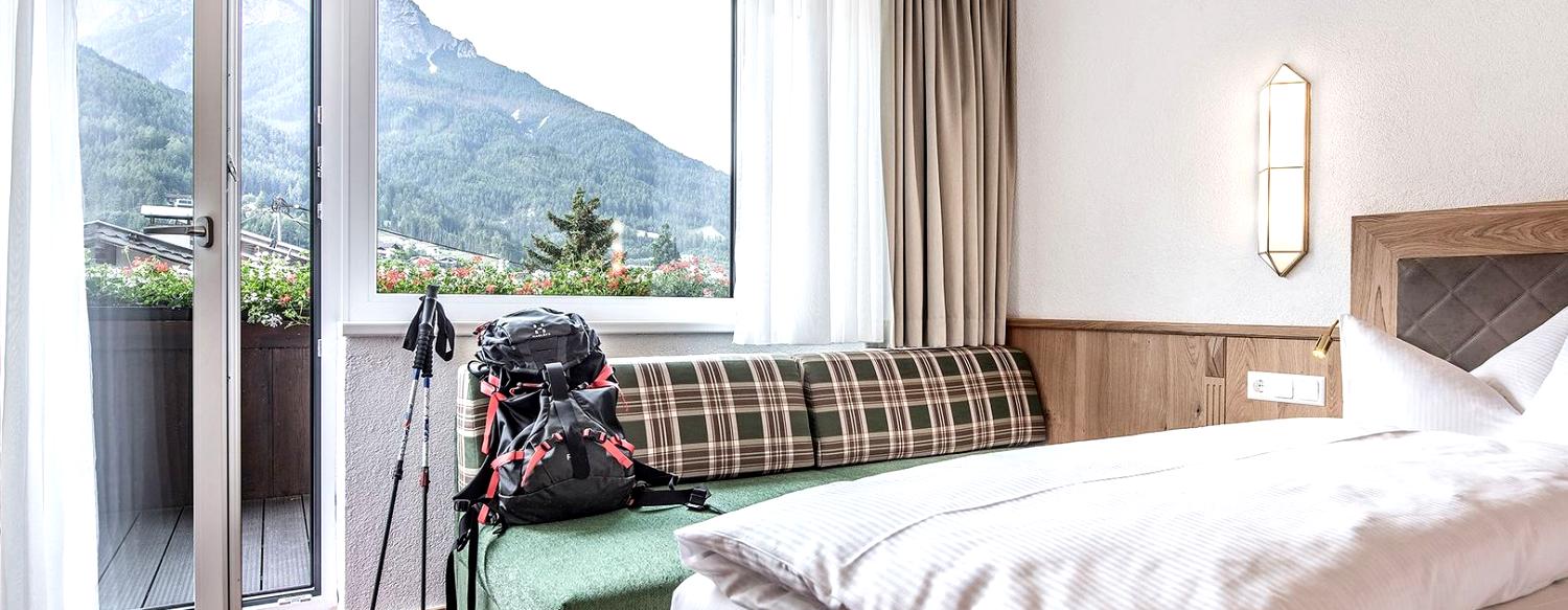 Hotel 3