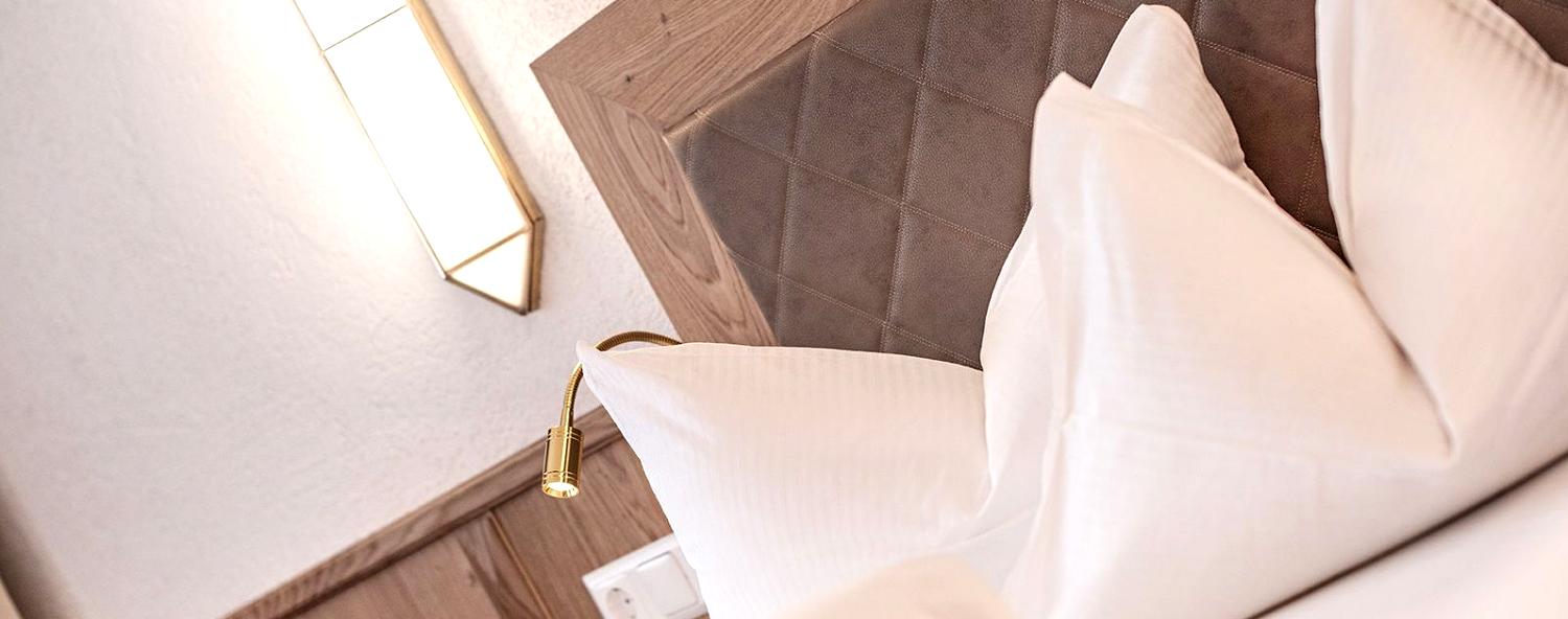 Hotel Beautyfarm