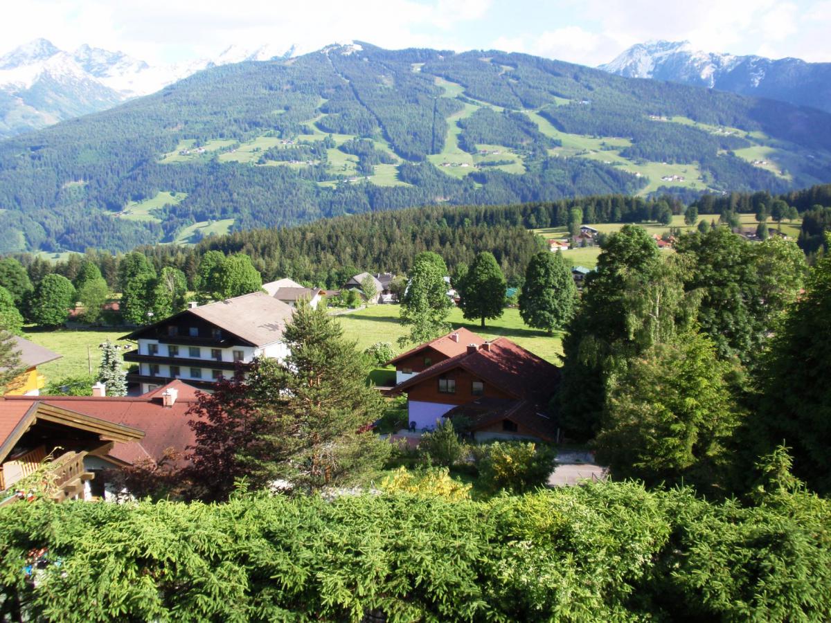 Pension Kletterkurse