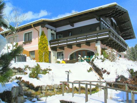 Pension 3