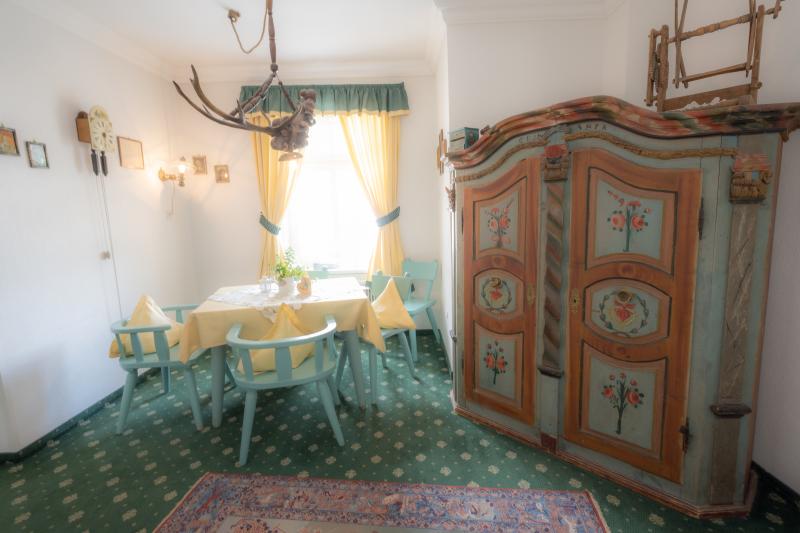 Hotel Beautyfarm