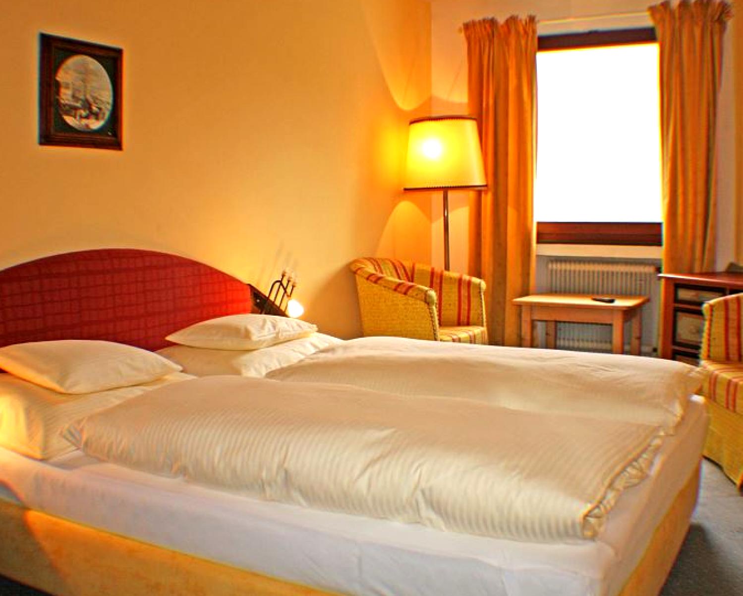 Hotel Hotel