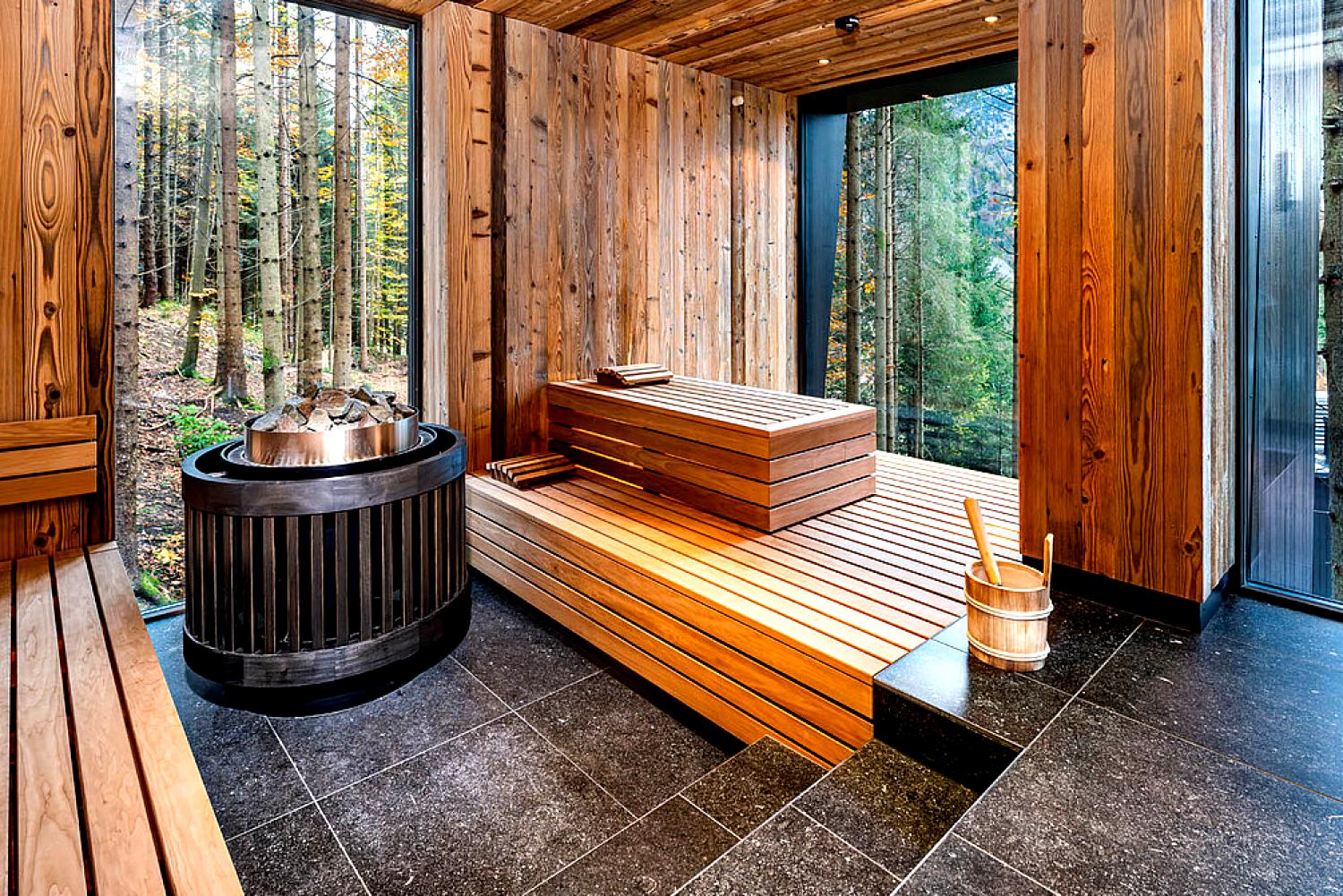 Hotel Beautyfarm