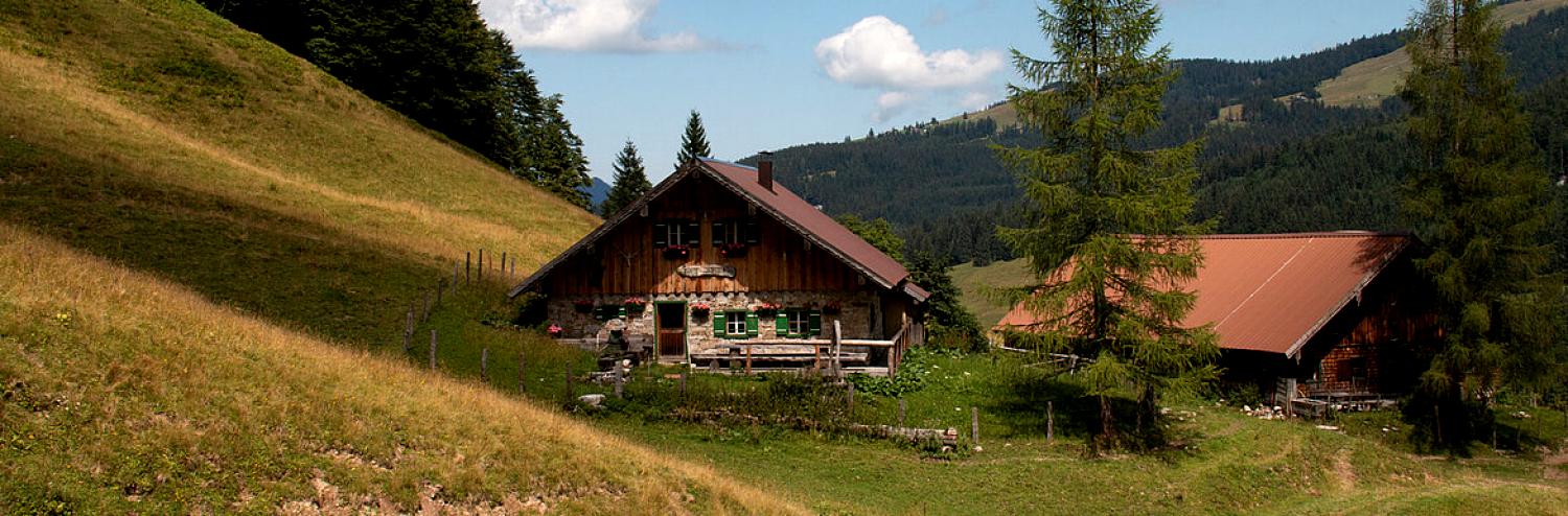 Hotel Direkt am See