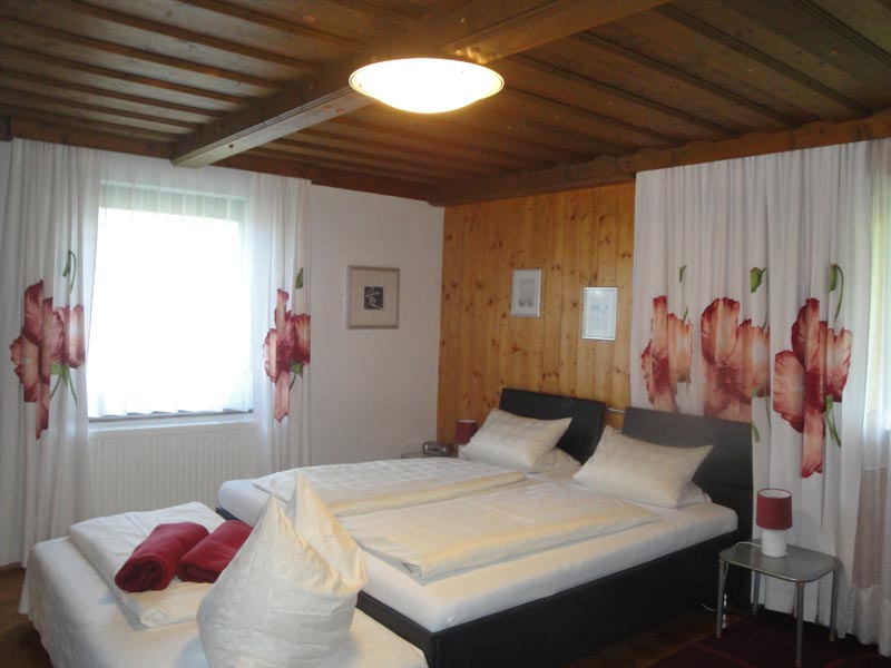Hotel Hotel