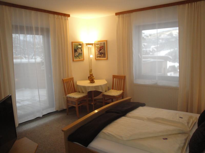 Hotel Beautyfarm