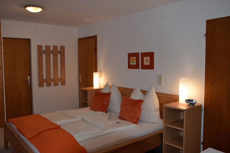 Hotel Beautyfarm