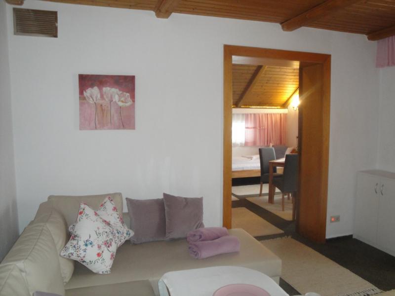 Hotel Beautyfarm
