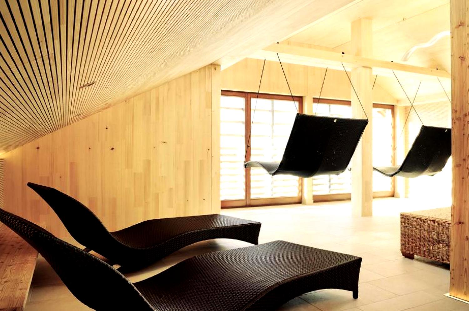 Hotel Imst