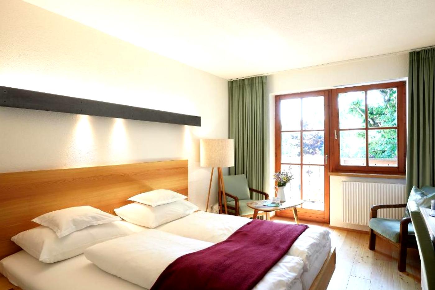 Hotel Hotel