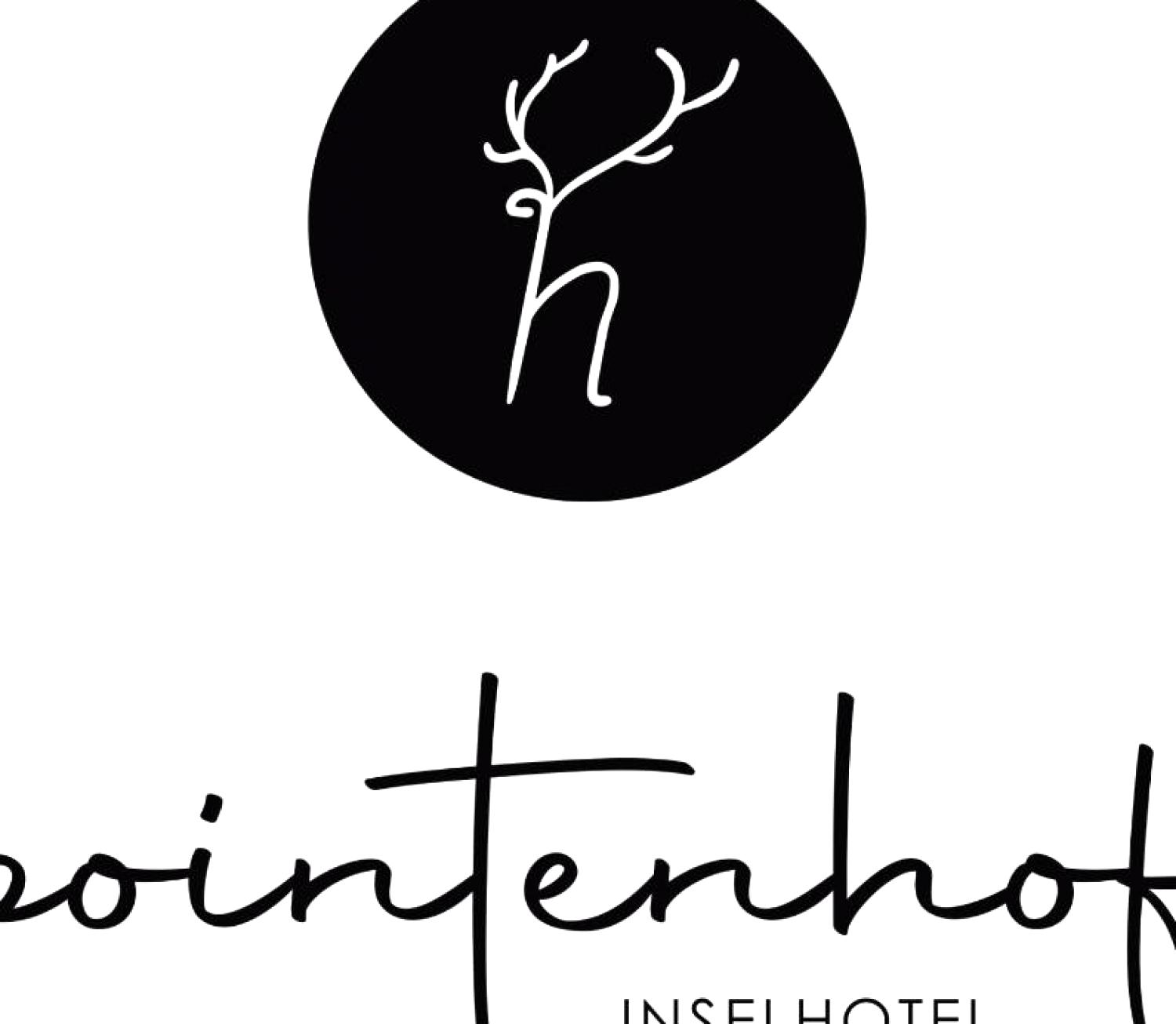 Gasthof / Restaurant Beautyfarm