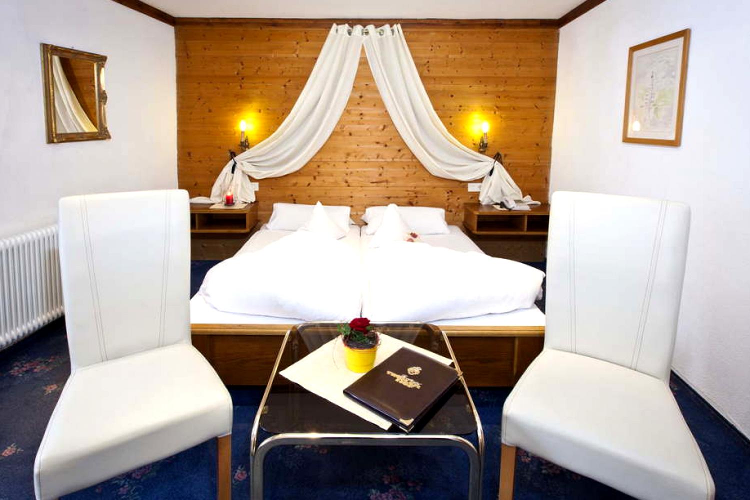 Hotel Hotel