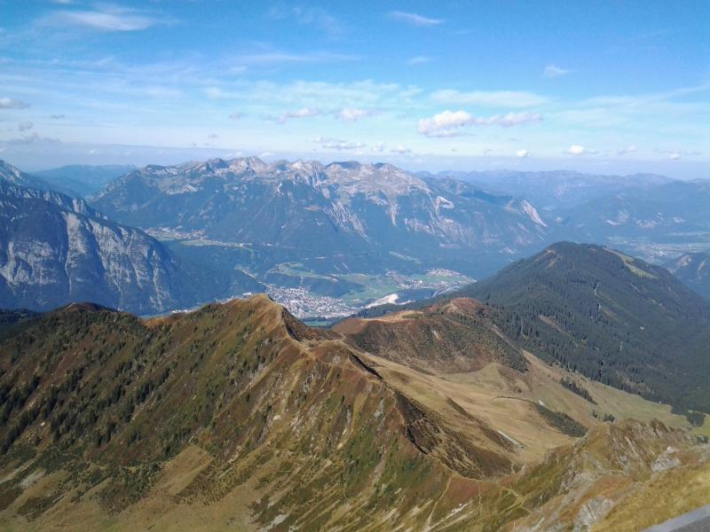 Hotel Hallenbad