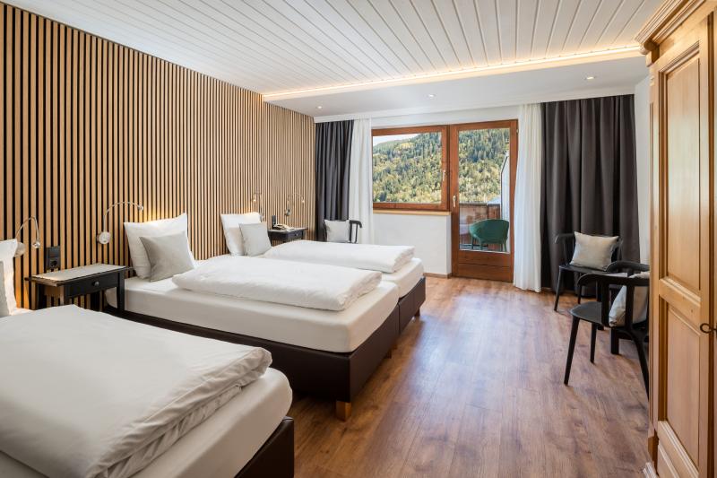Hotel Bootsverleih