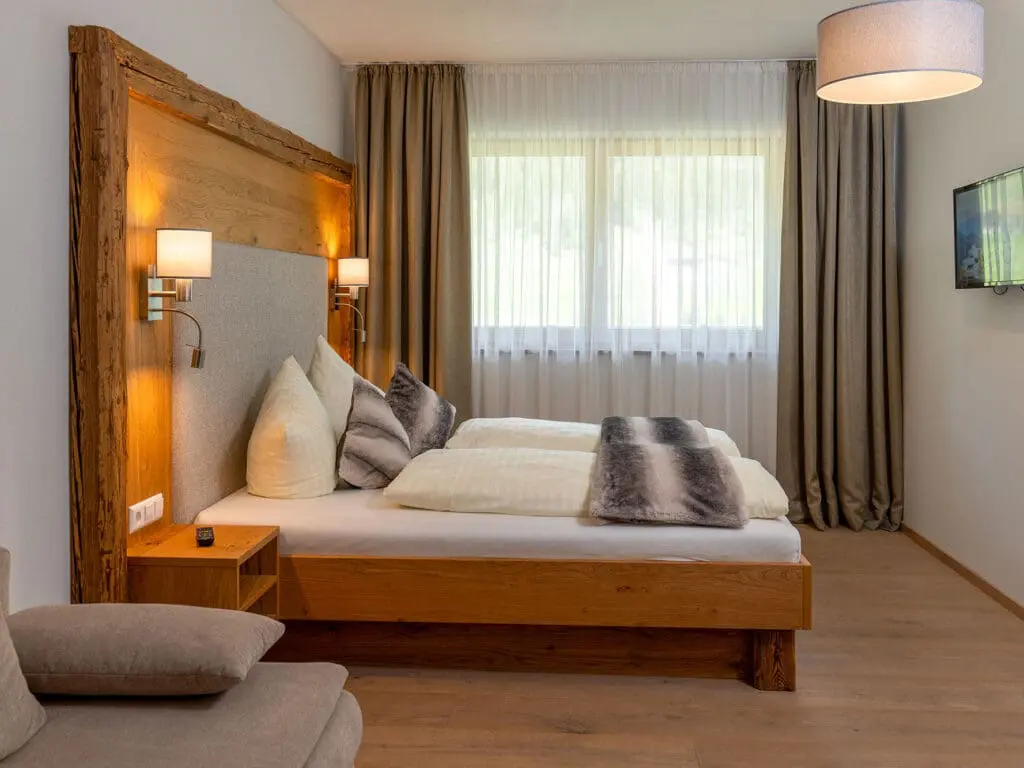 Hotel Beautyfarm