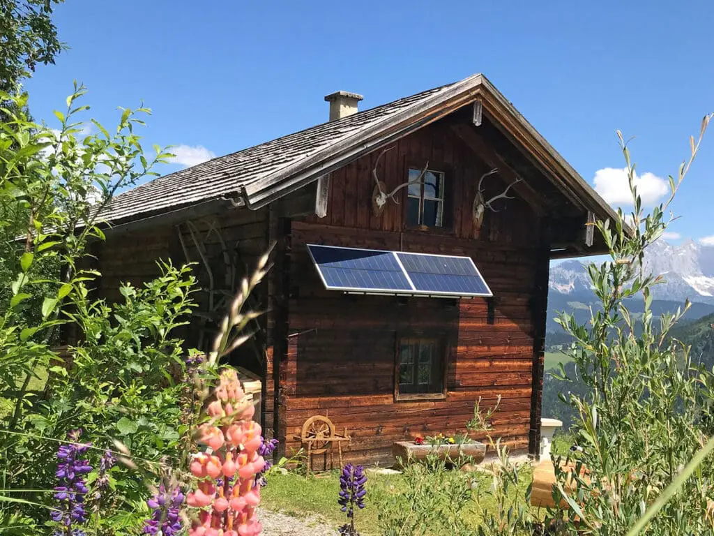 Hotel Radverleih