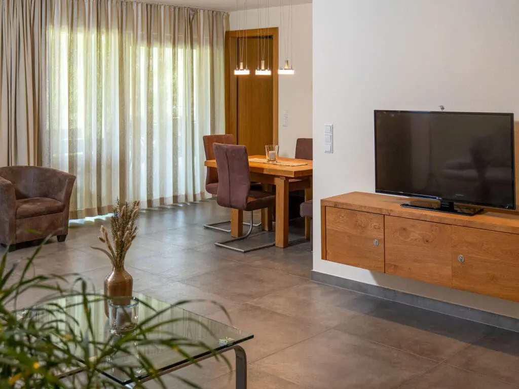 Hotel Bootsverleih